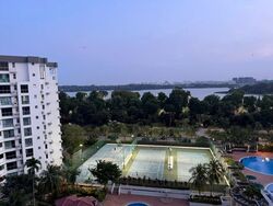 Orchid Park Condominium (D27), Condominium #522720451